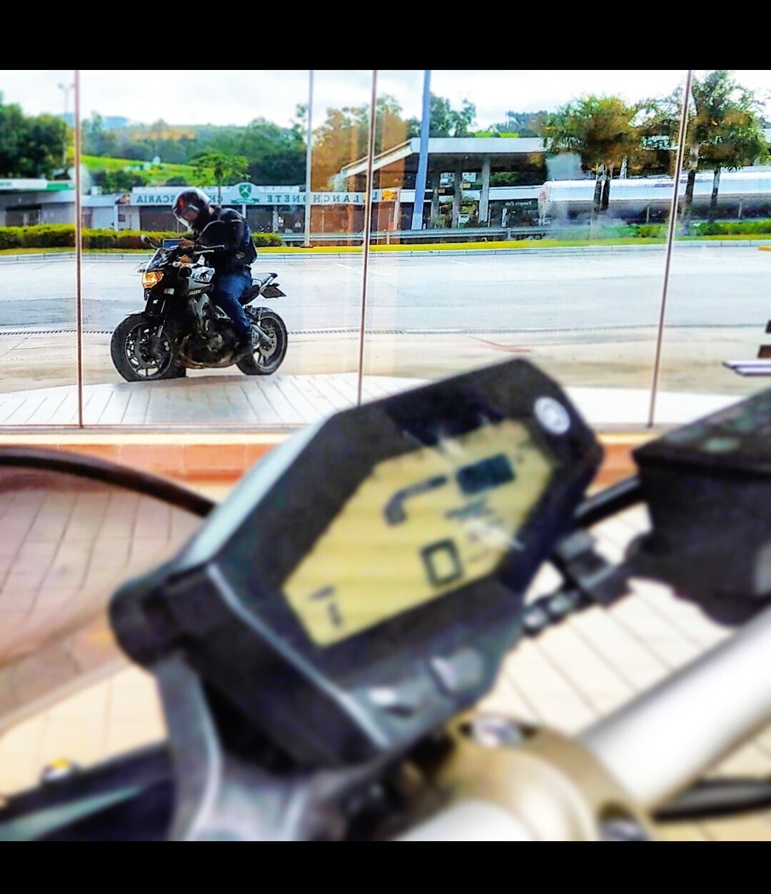 Bike Photo 2821573