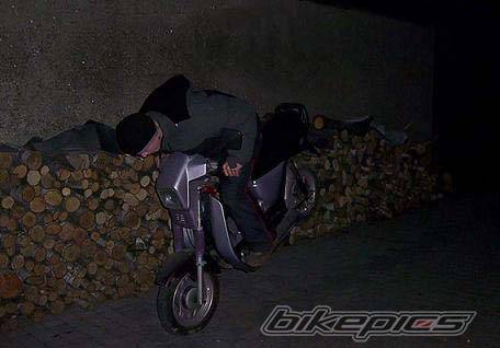 Bike Photo 282160