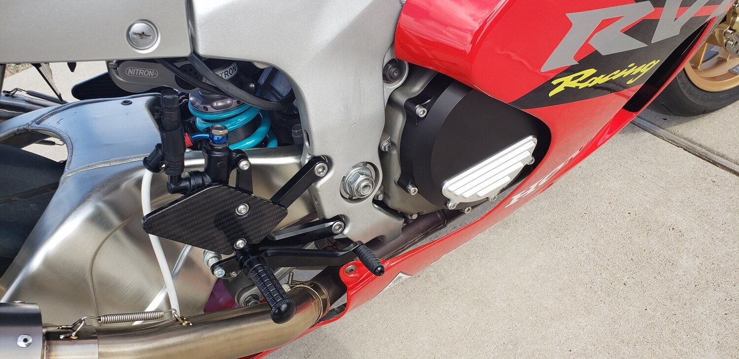 Bike Photo 2821603