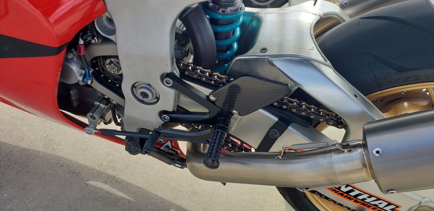Bike Photo 2821604