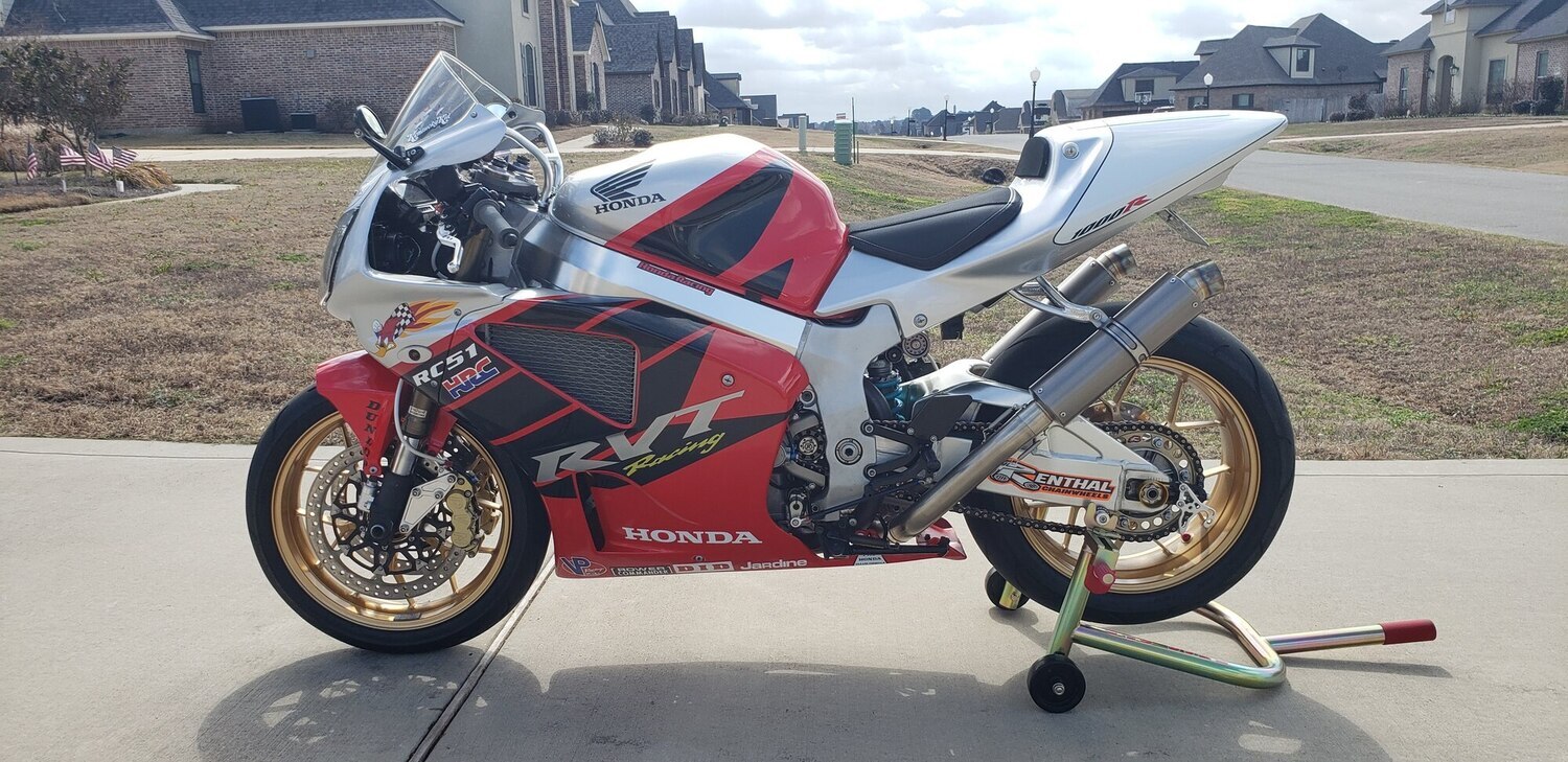Bike Photo 2821605