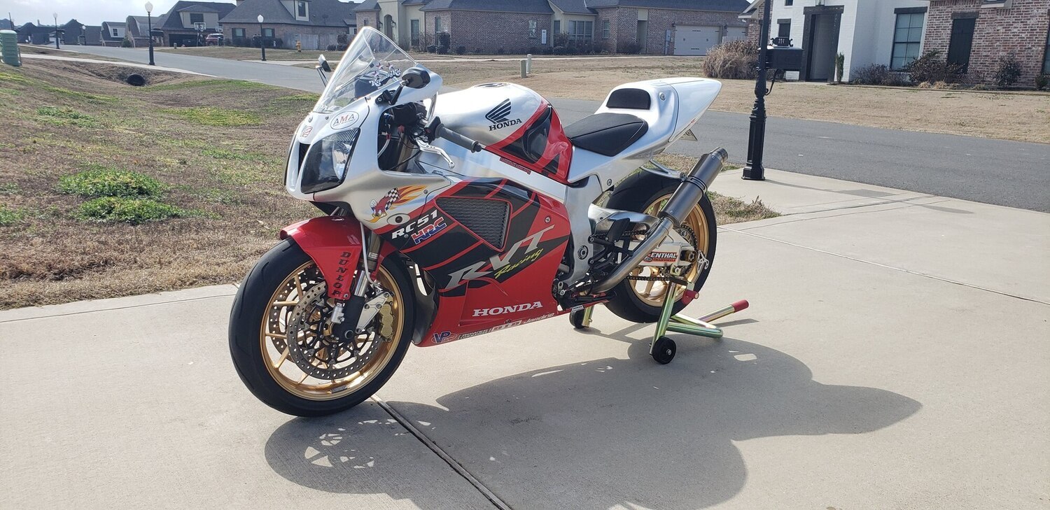 Bike Photo 2821606