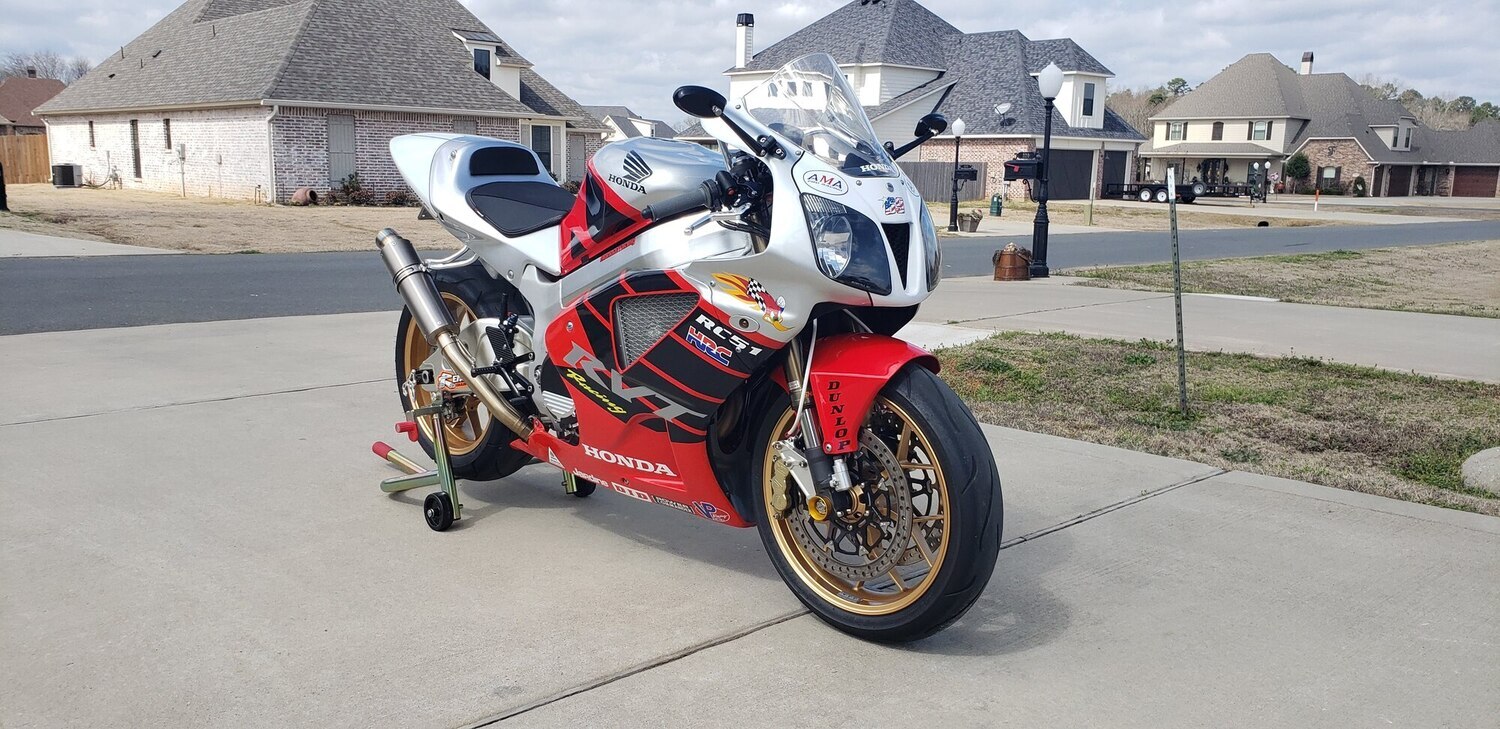 Bike Photo 2821607