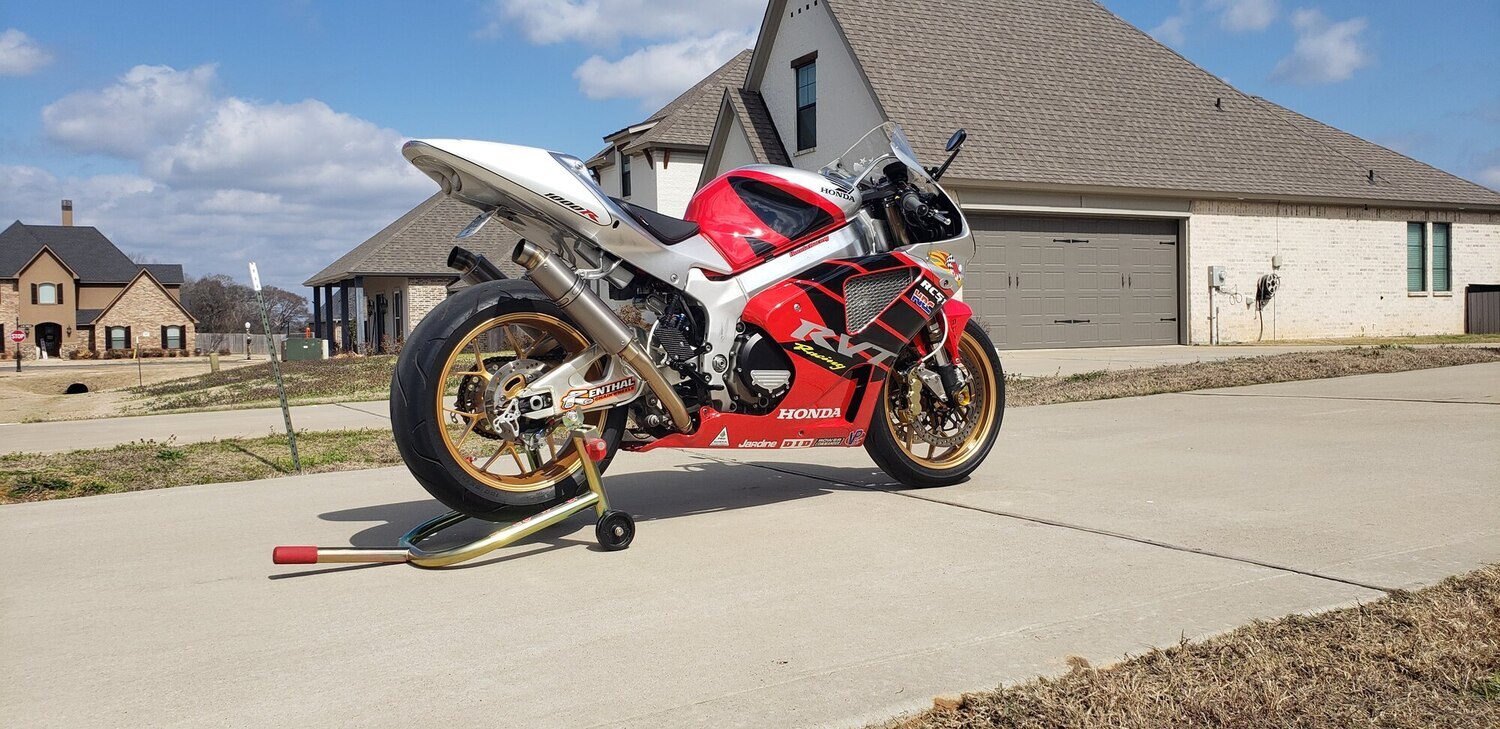 Bike Photo 2821608