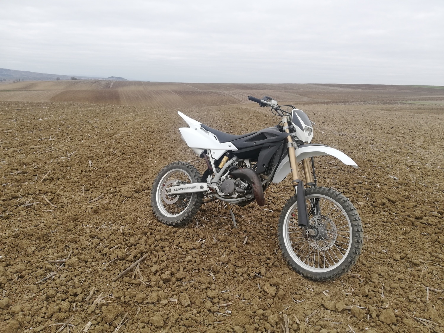 Photo 2821609