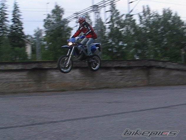 Photo 282162