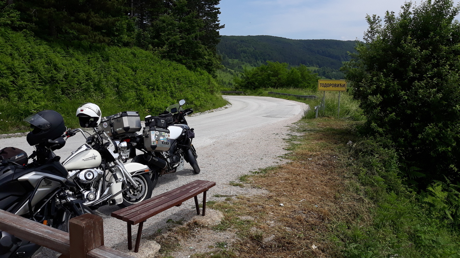 Bike Photo 2821627