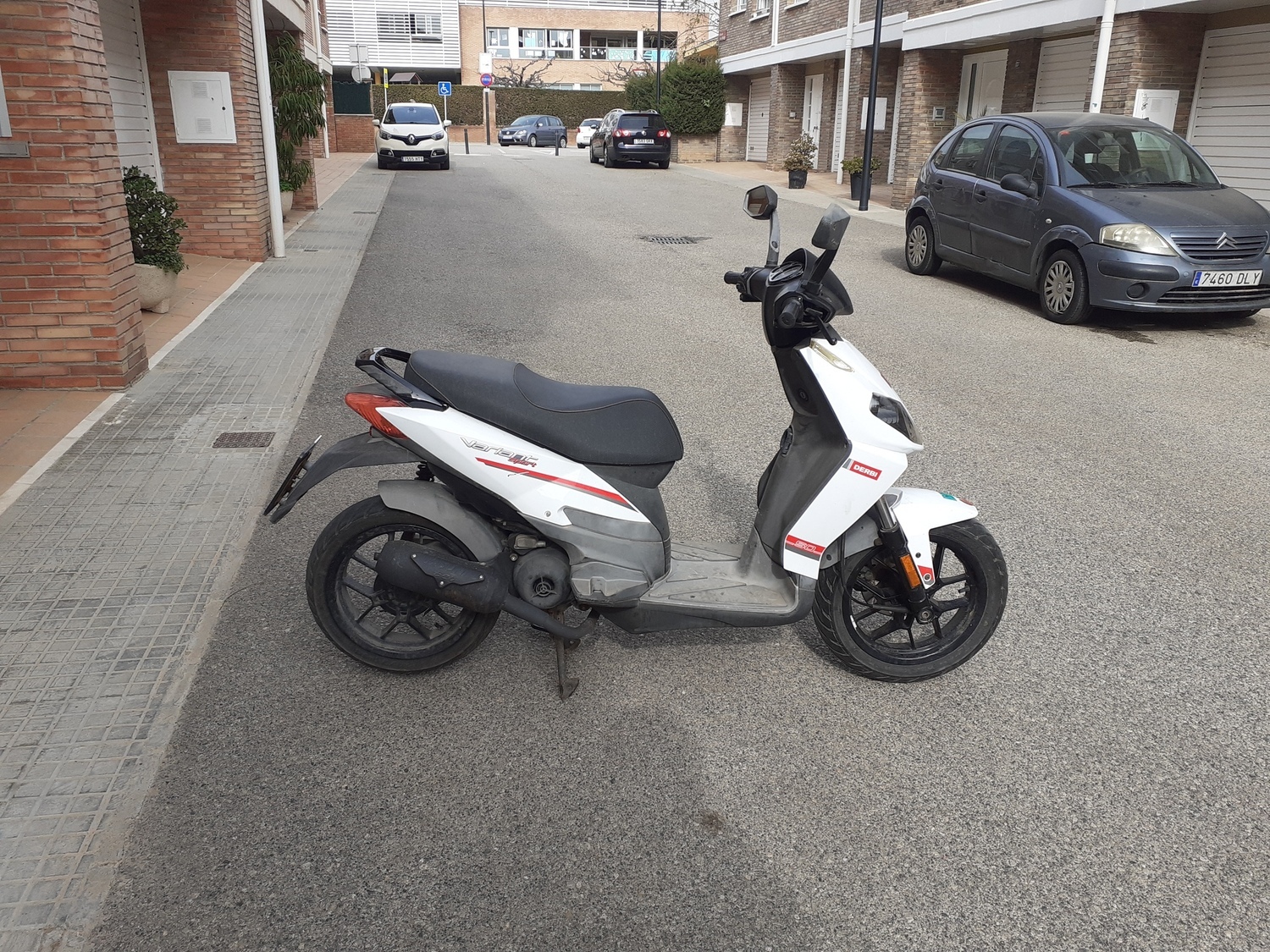 Photo 2821663