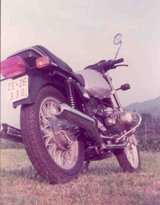 R 65