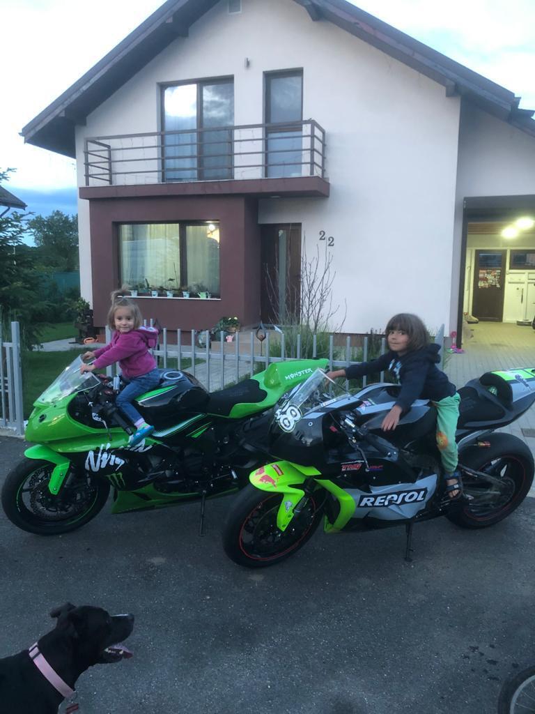 Bike Photo 2821698