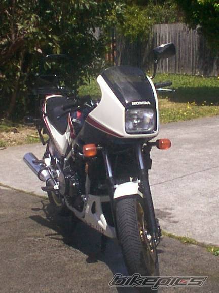 Photo 28217