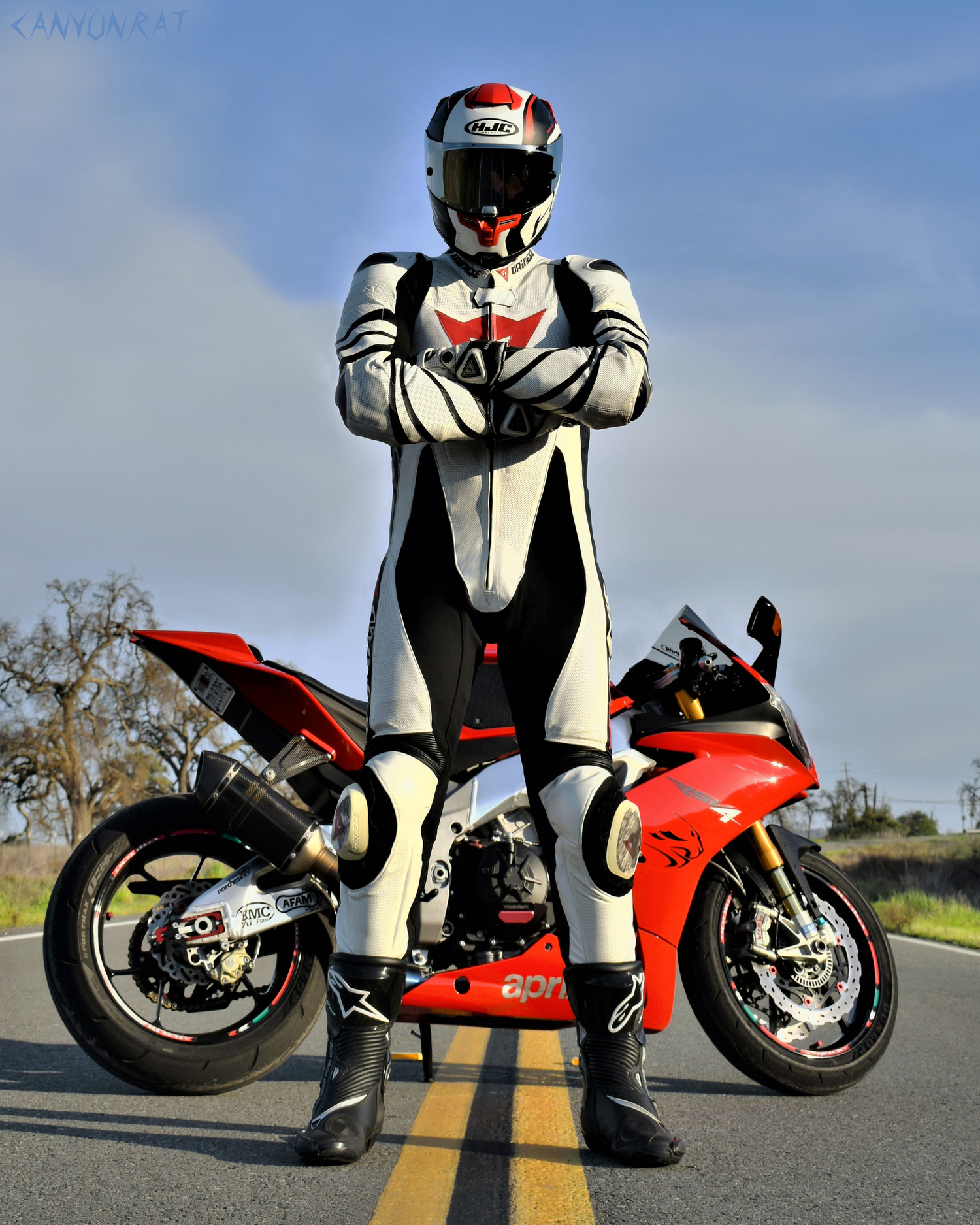 Bike Photo 2821702