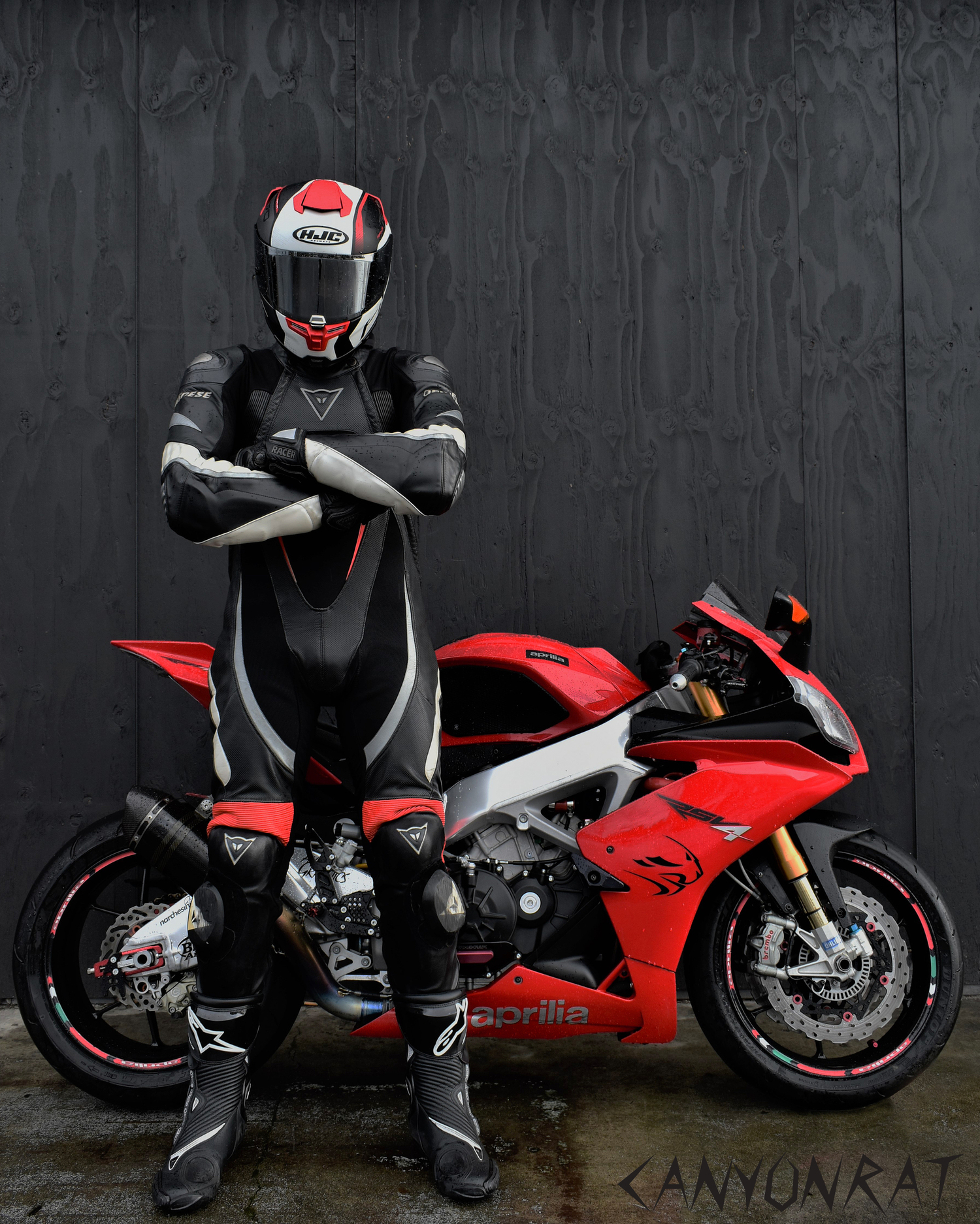 Bike Photo 2821703