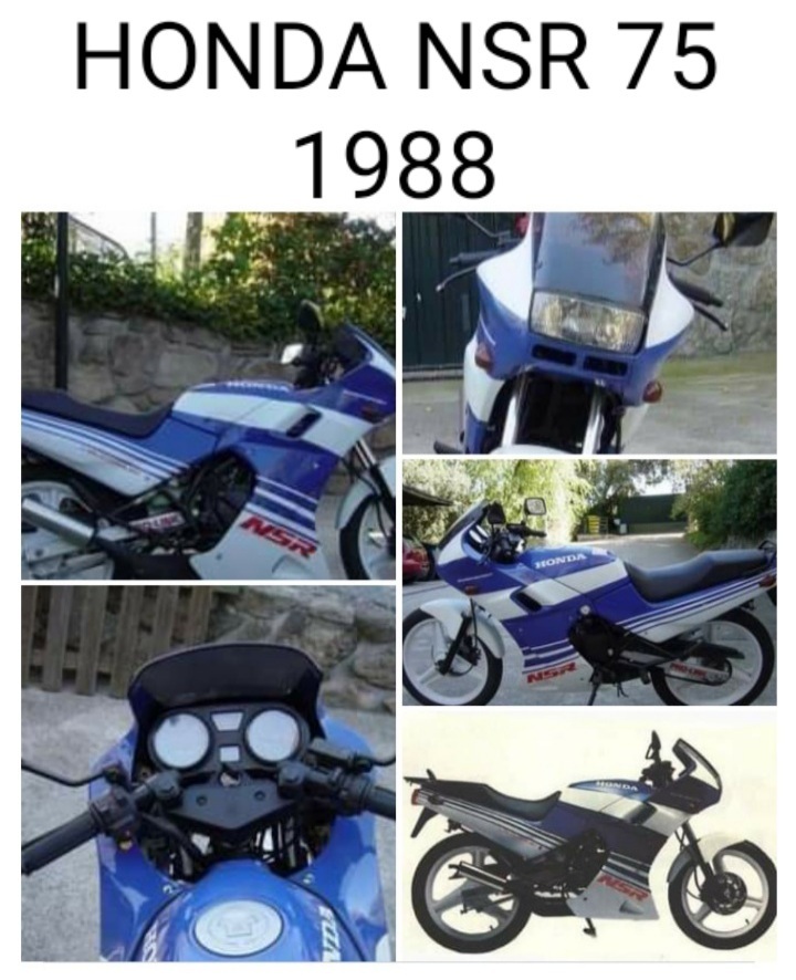 Bike Photo 2821708