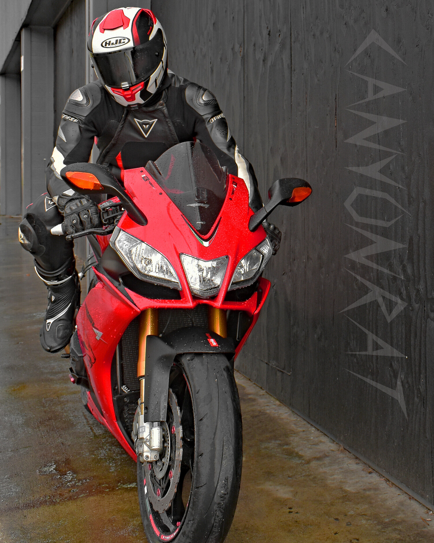 Bike Photo 2821718