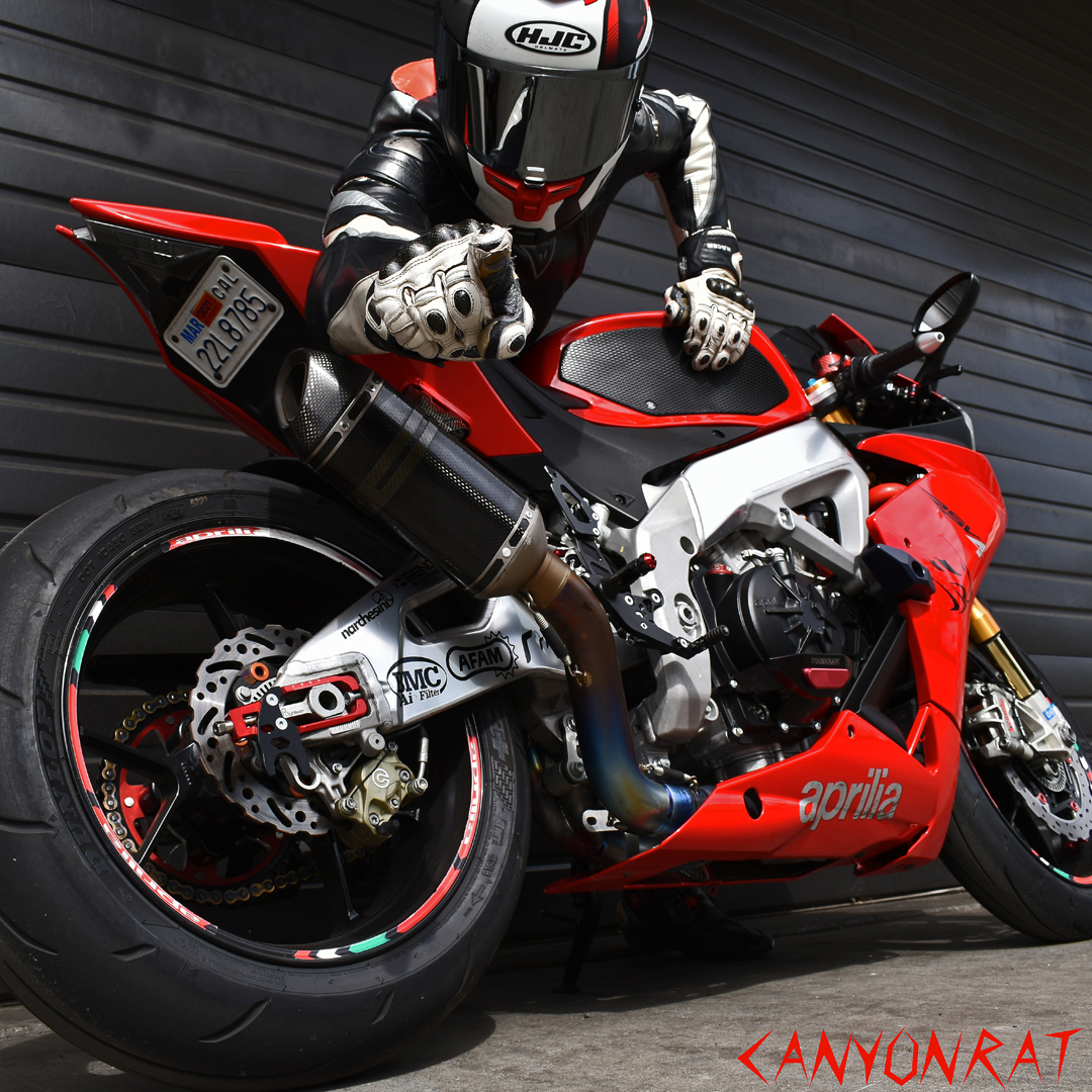 Bike Photo 2821719