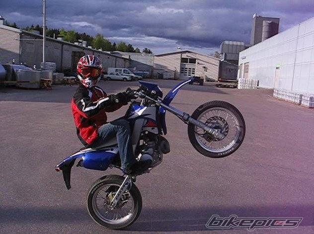 Photo 282172