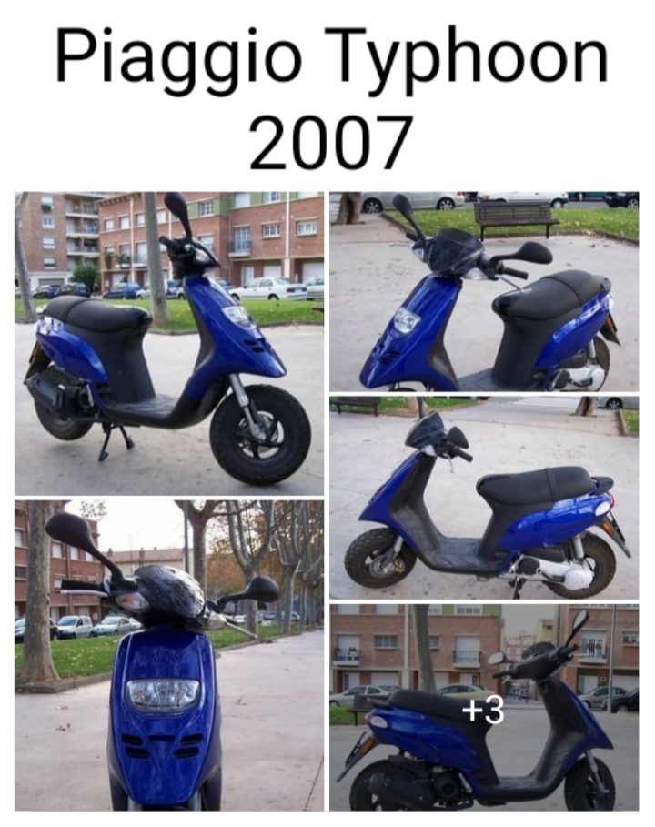 Typhoon 50