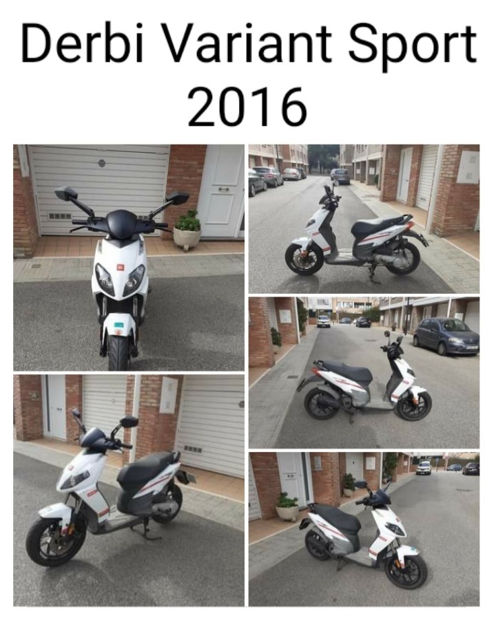 Photo 2821730