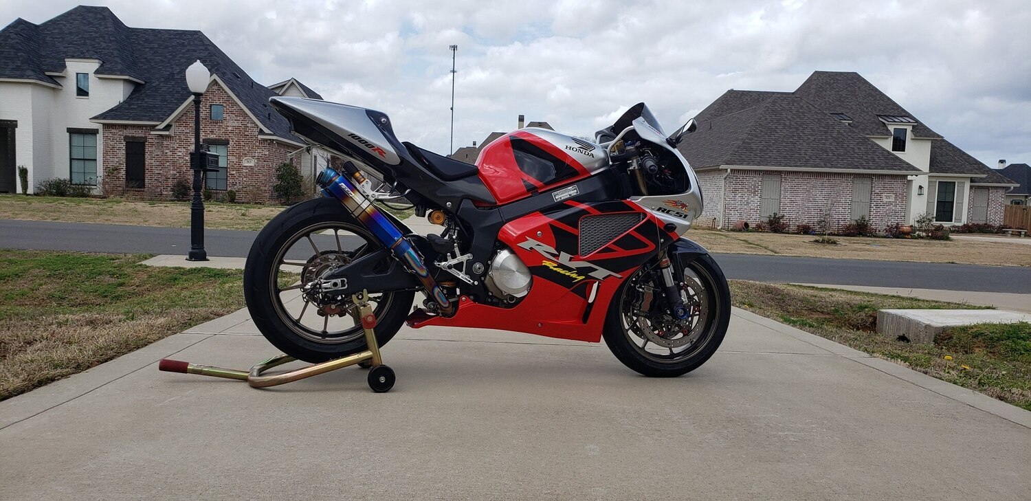 Bike Photo 2821733