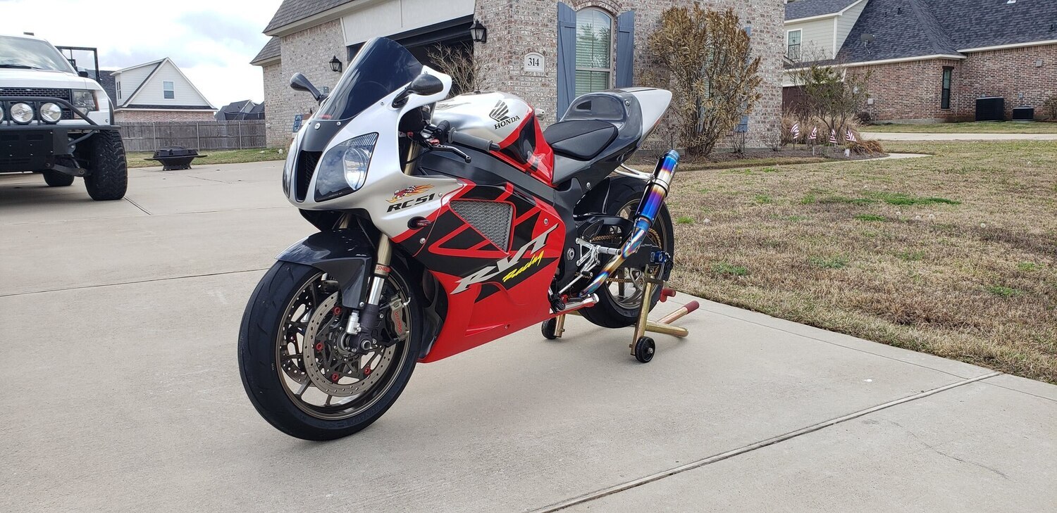 Bike Photo 2821735