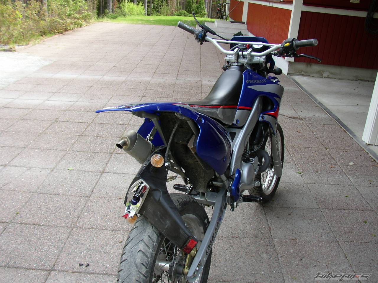 Photo 282174
