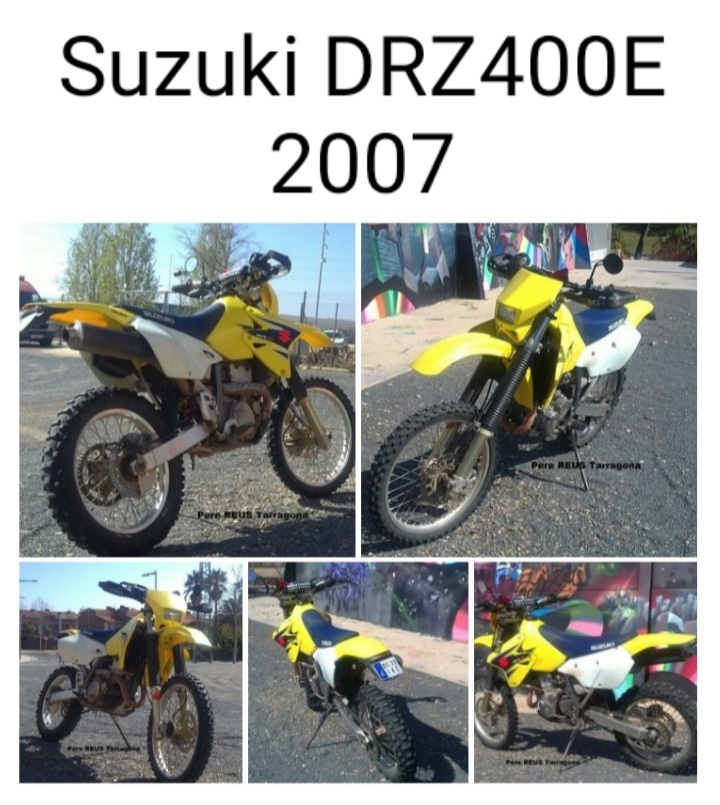 Photo 2821743