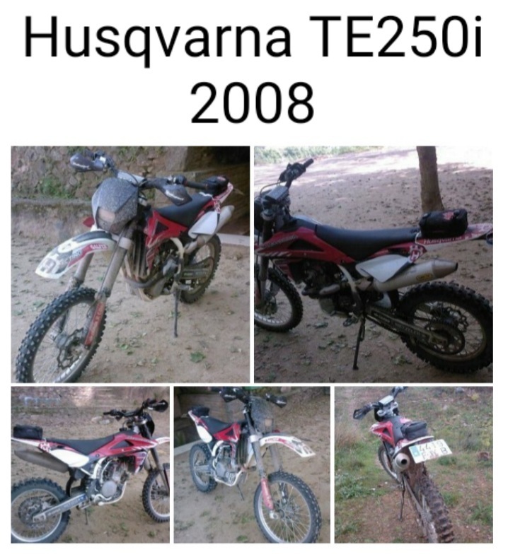 Photo 2821748