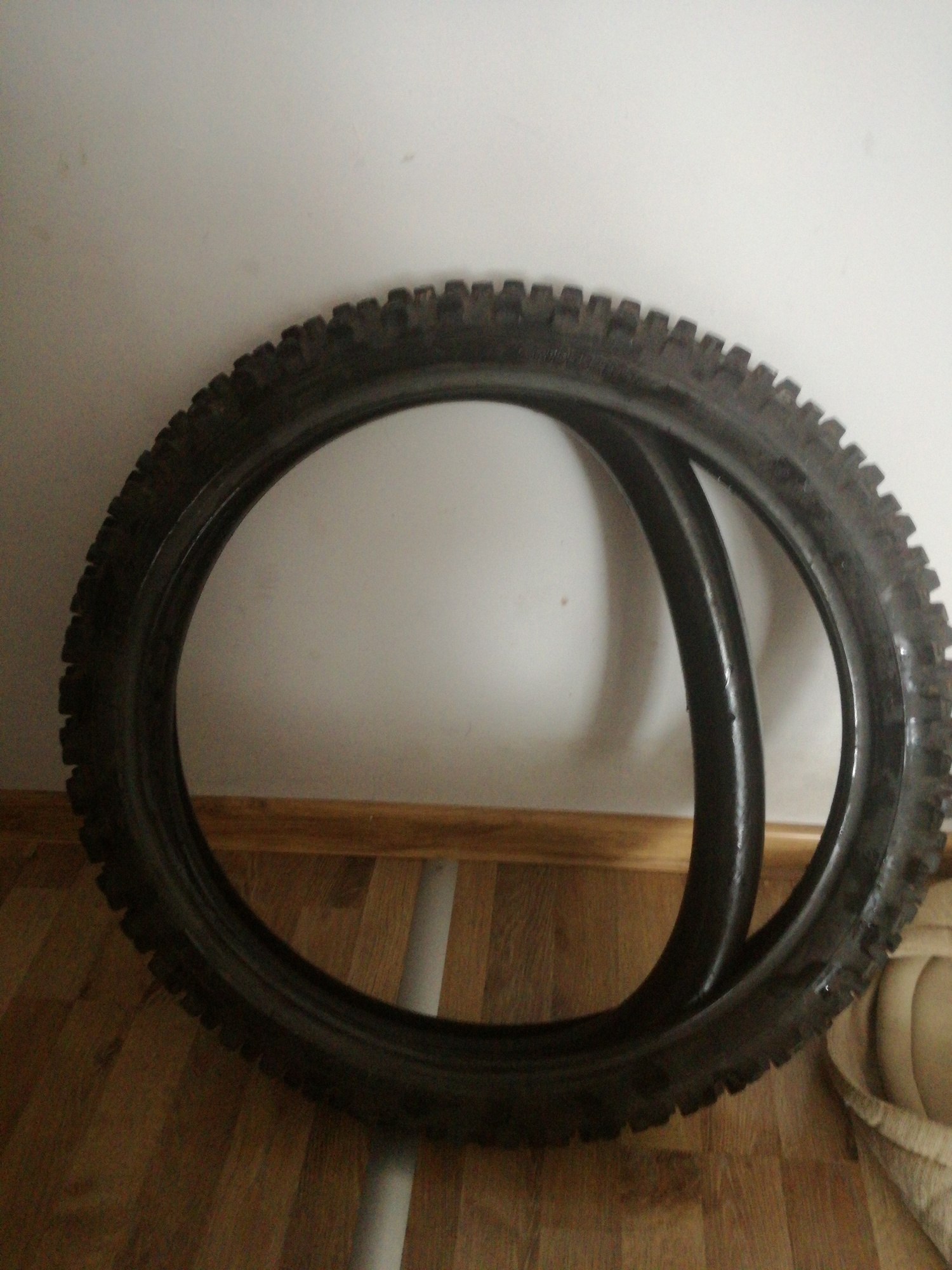 Photo 2821755