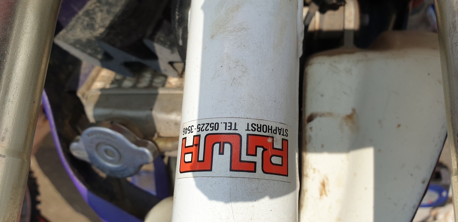Bike Photo 2821766