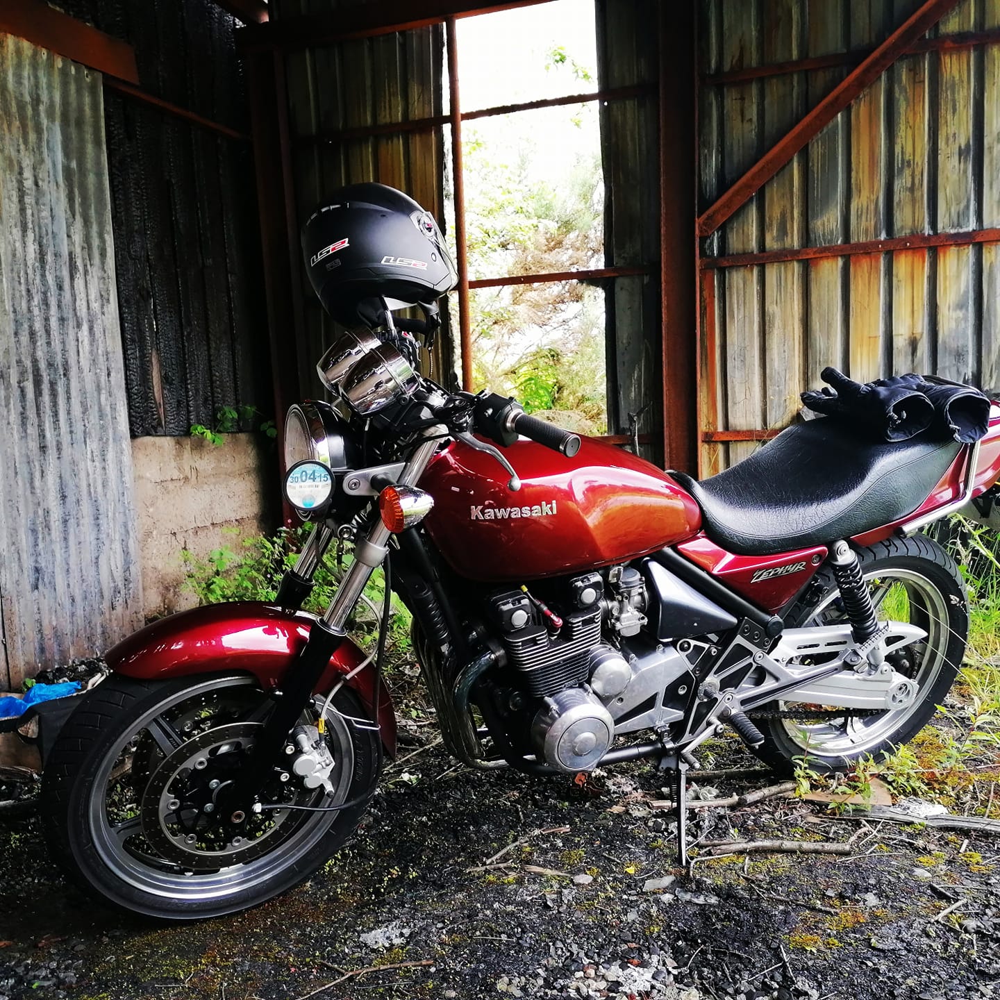 Photo 2821783