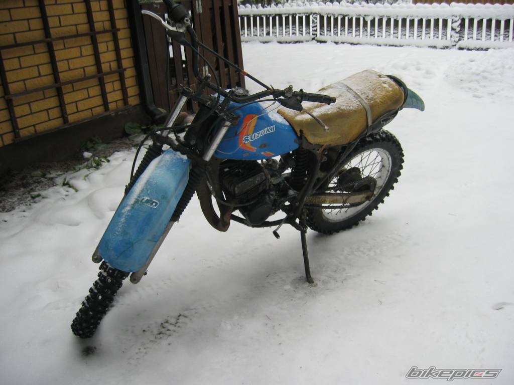 Photo 282179