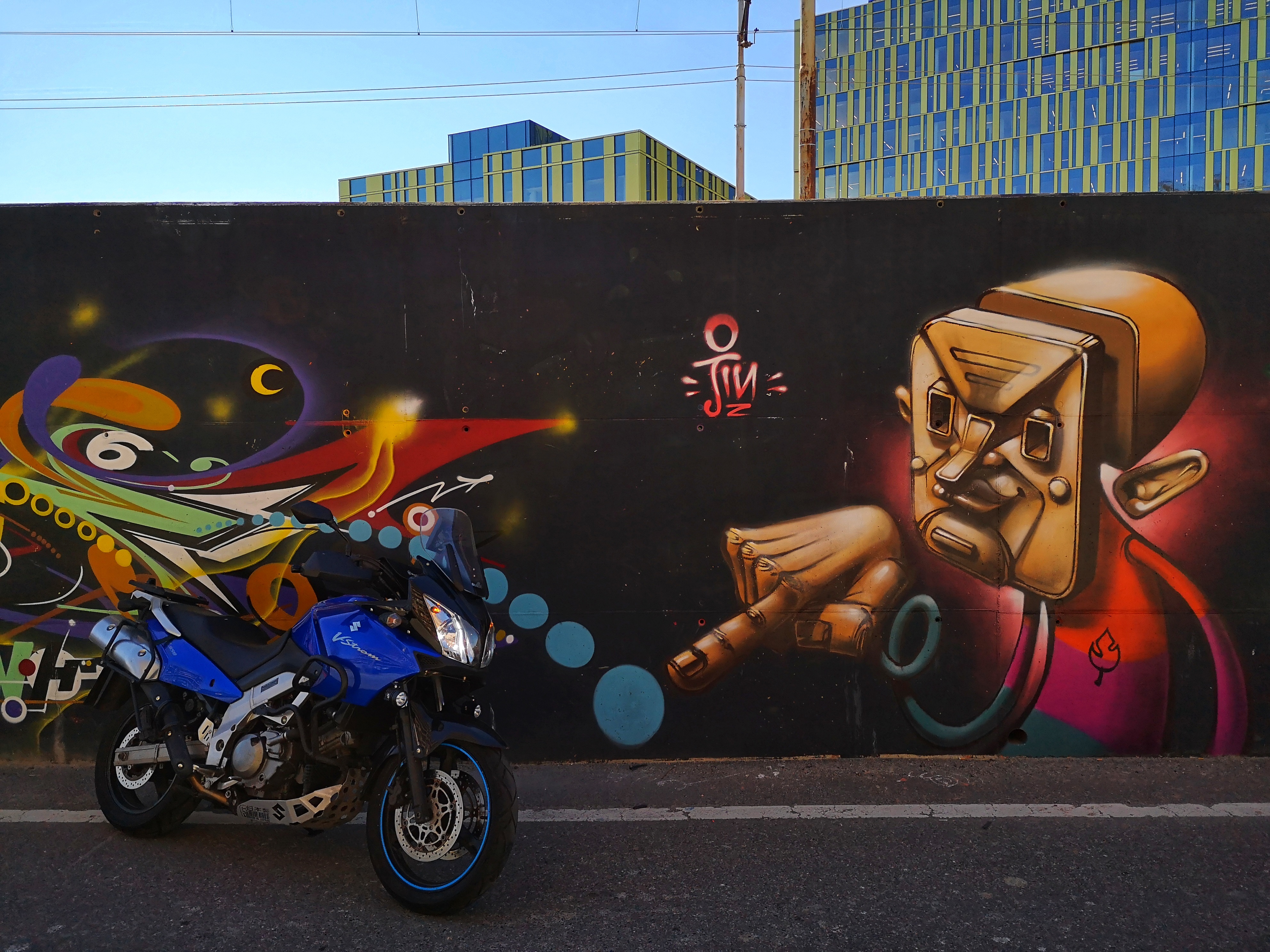 Photo 2821792