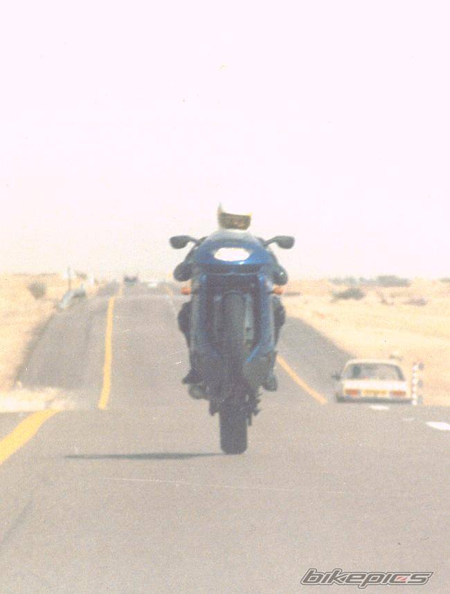 Bike Photo 28218
