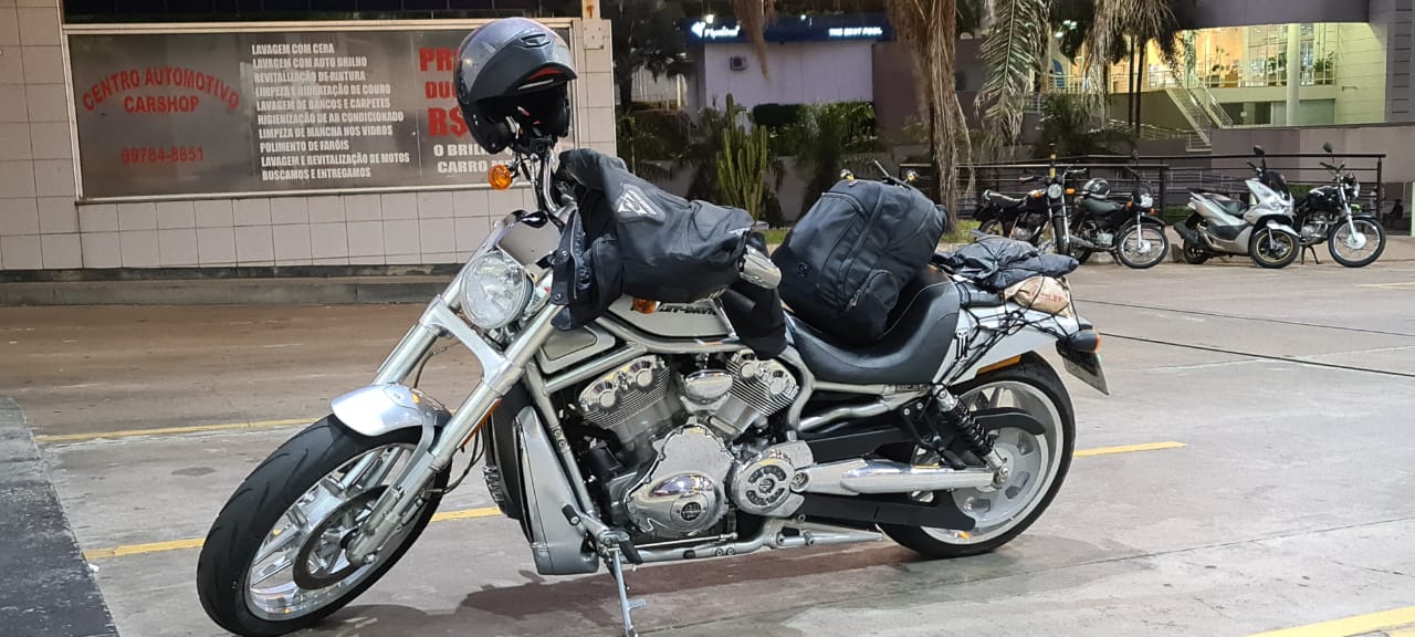 Bike Photo 2821802