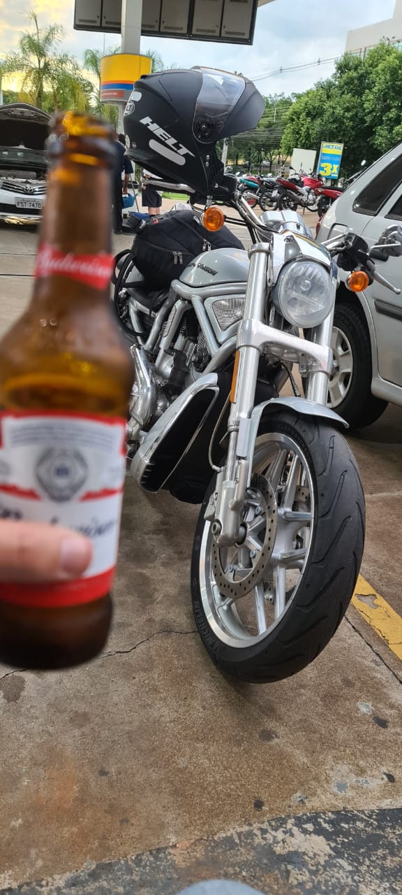 Bike Photo 2821803