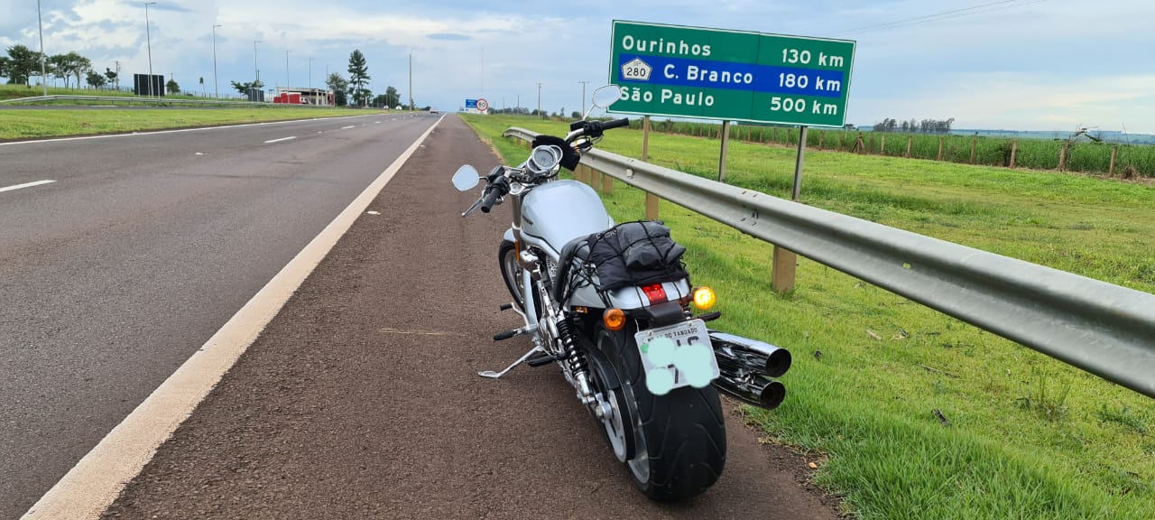 Bike Photo 2821804