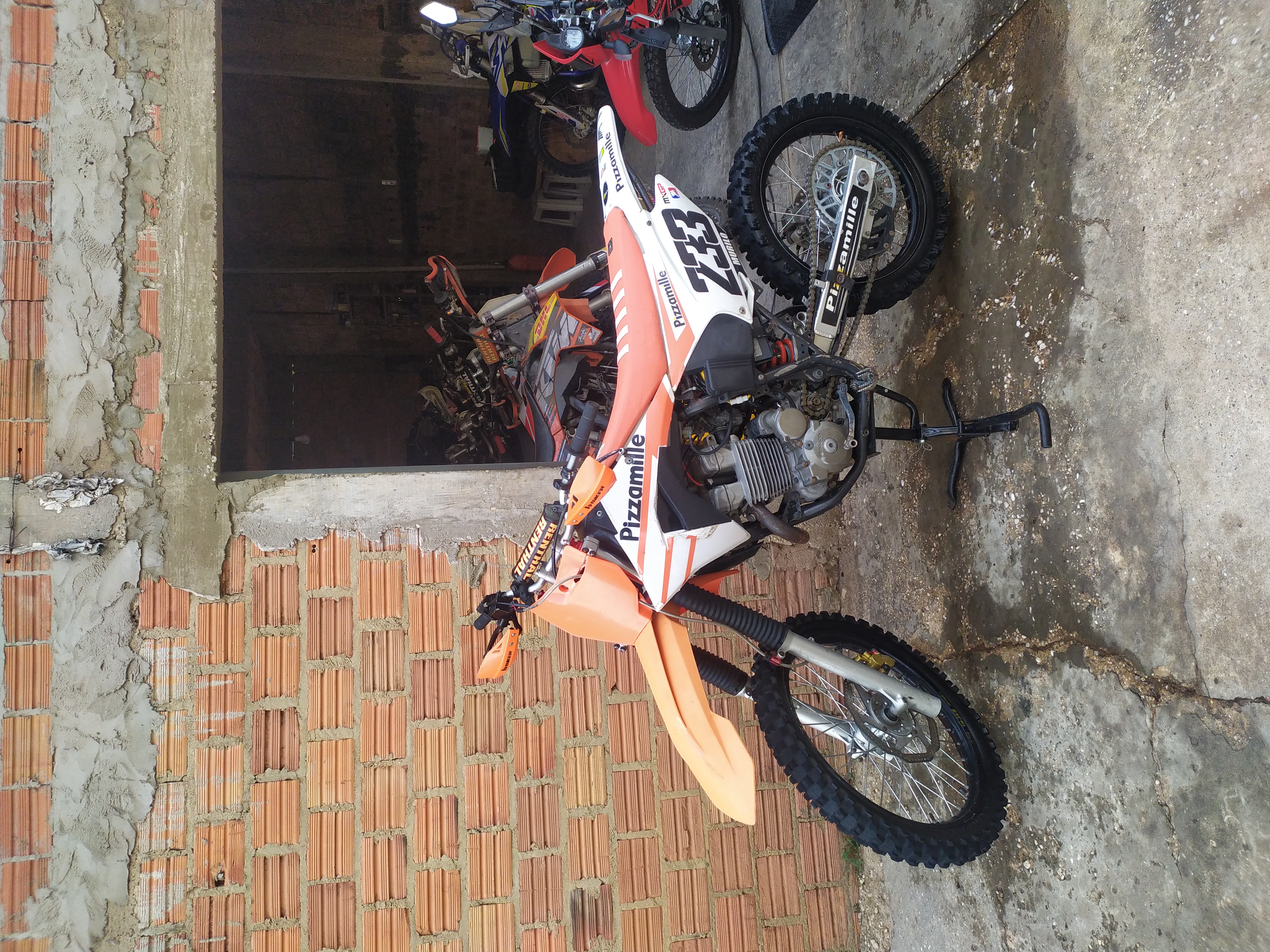 Photo 2821810