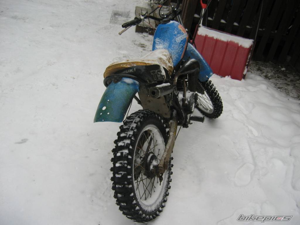 Photo 282182