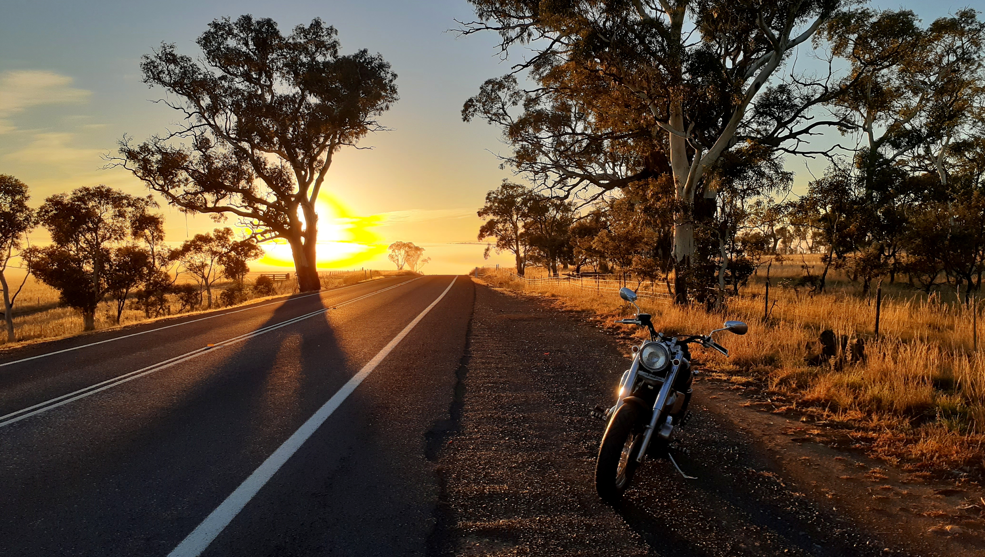 Bike Photo 2821822