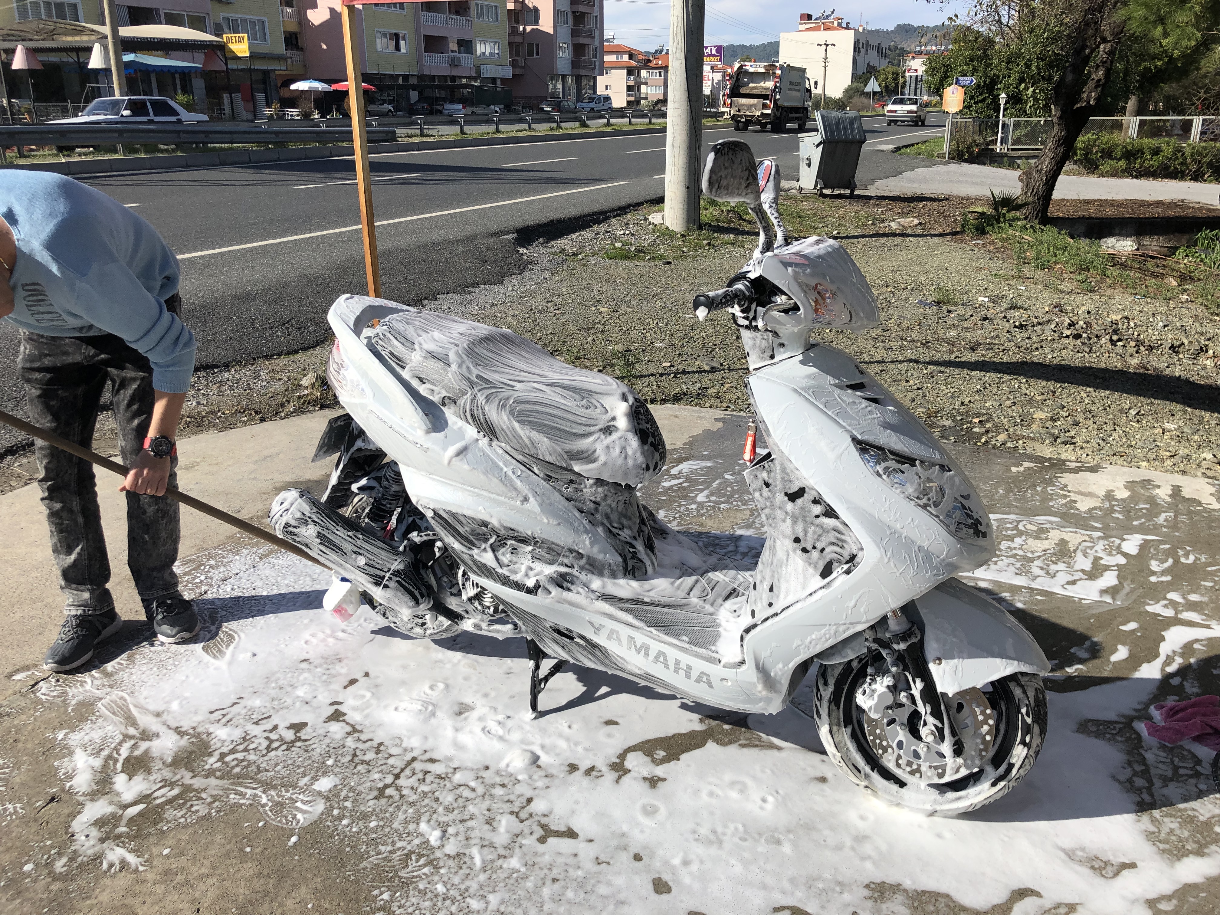 Photo 2821832