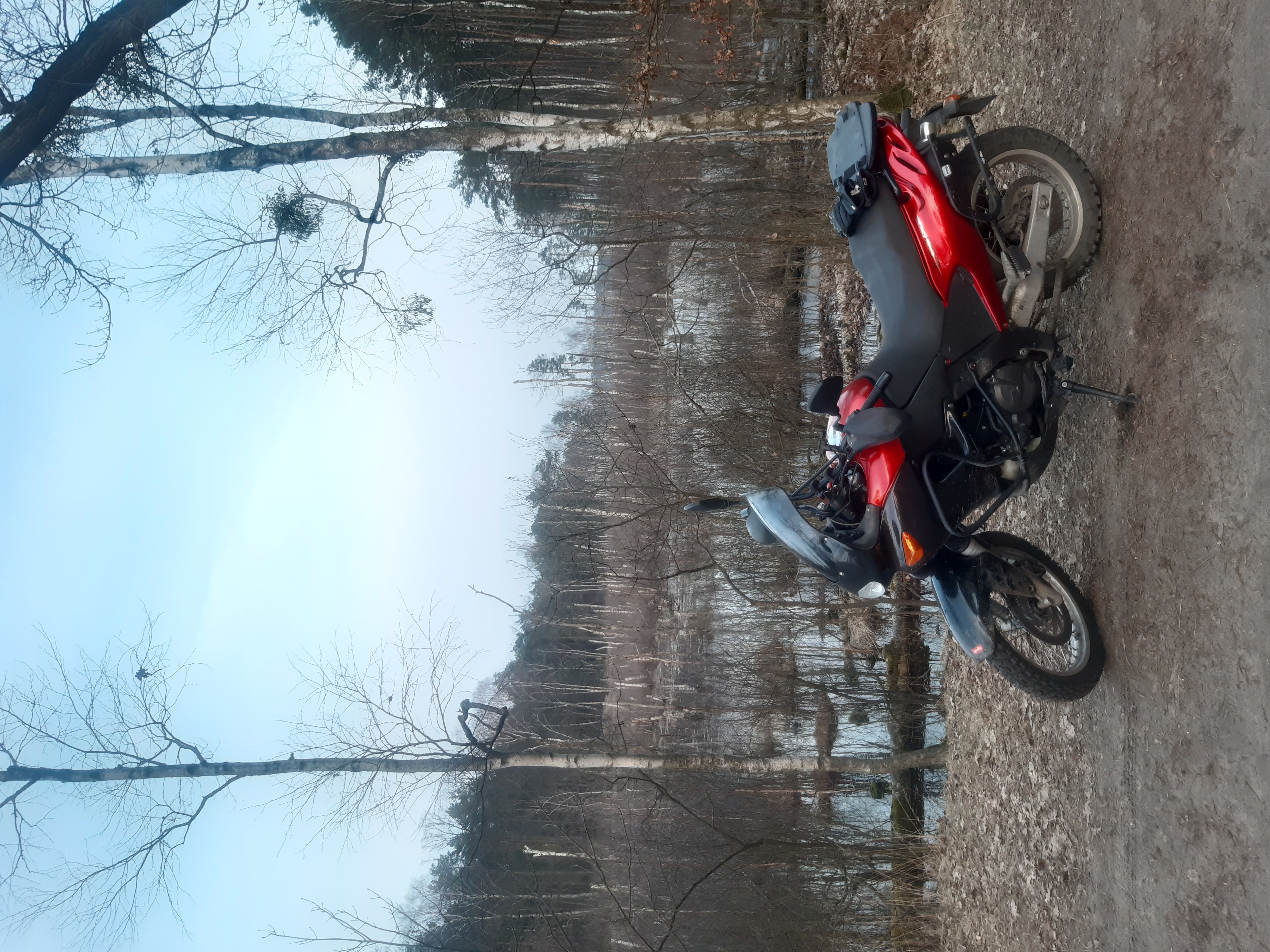Photo 2821841