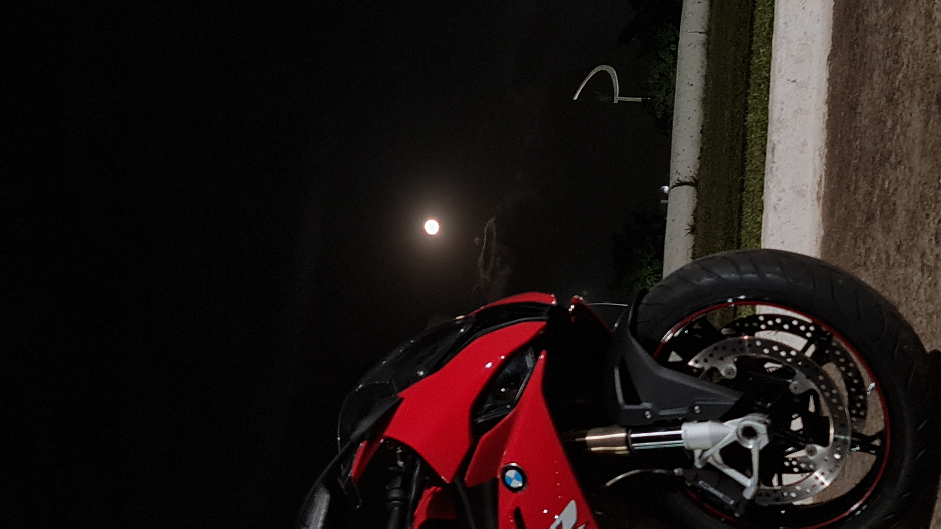 Photo 2821845