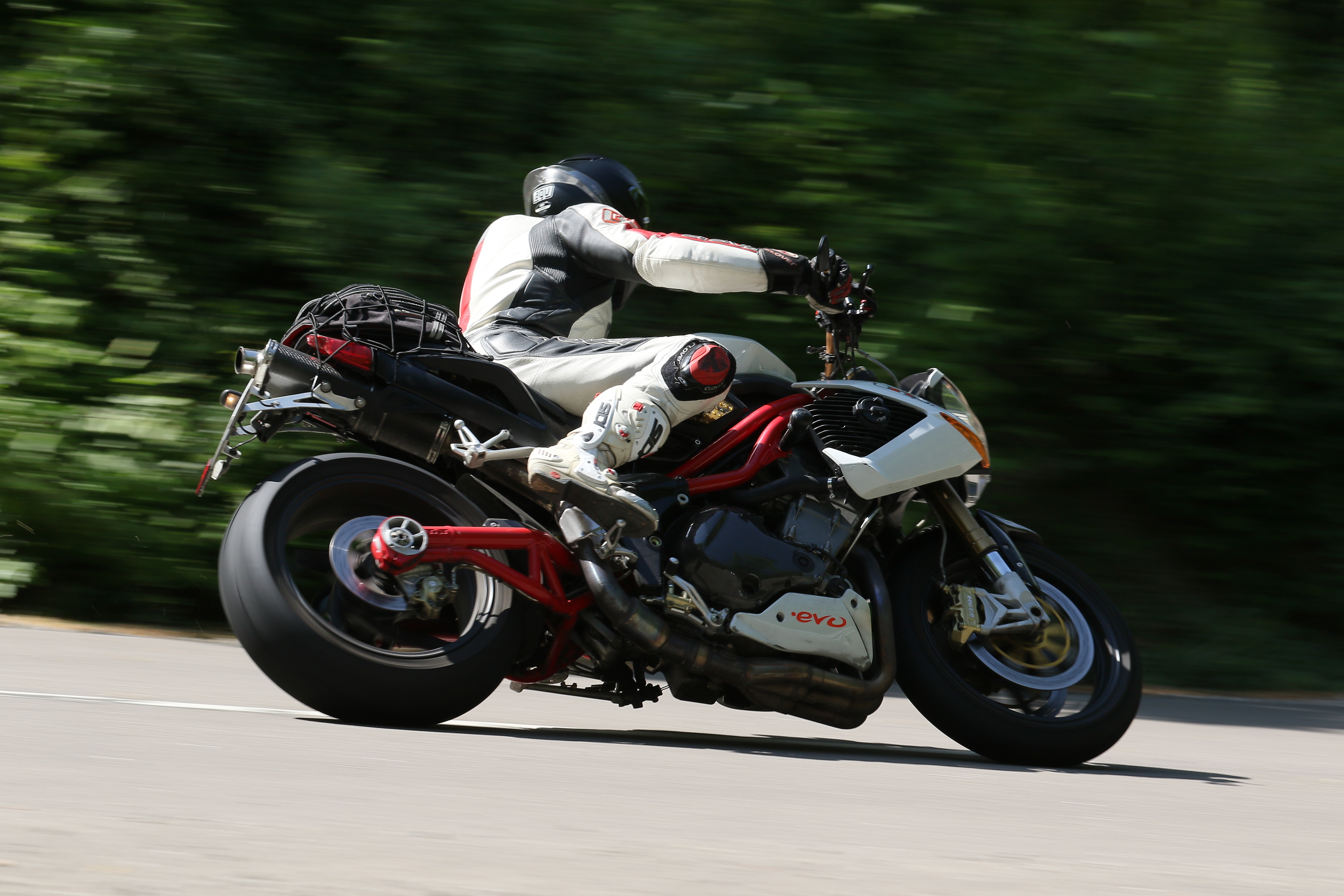 Bike Photo 2821857