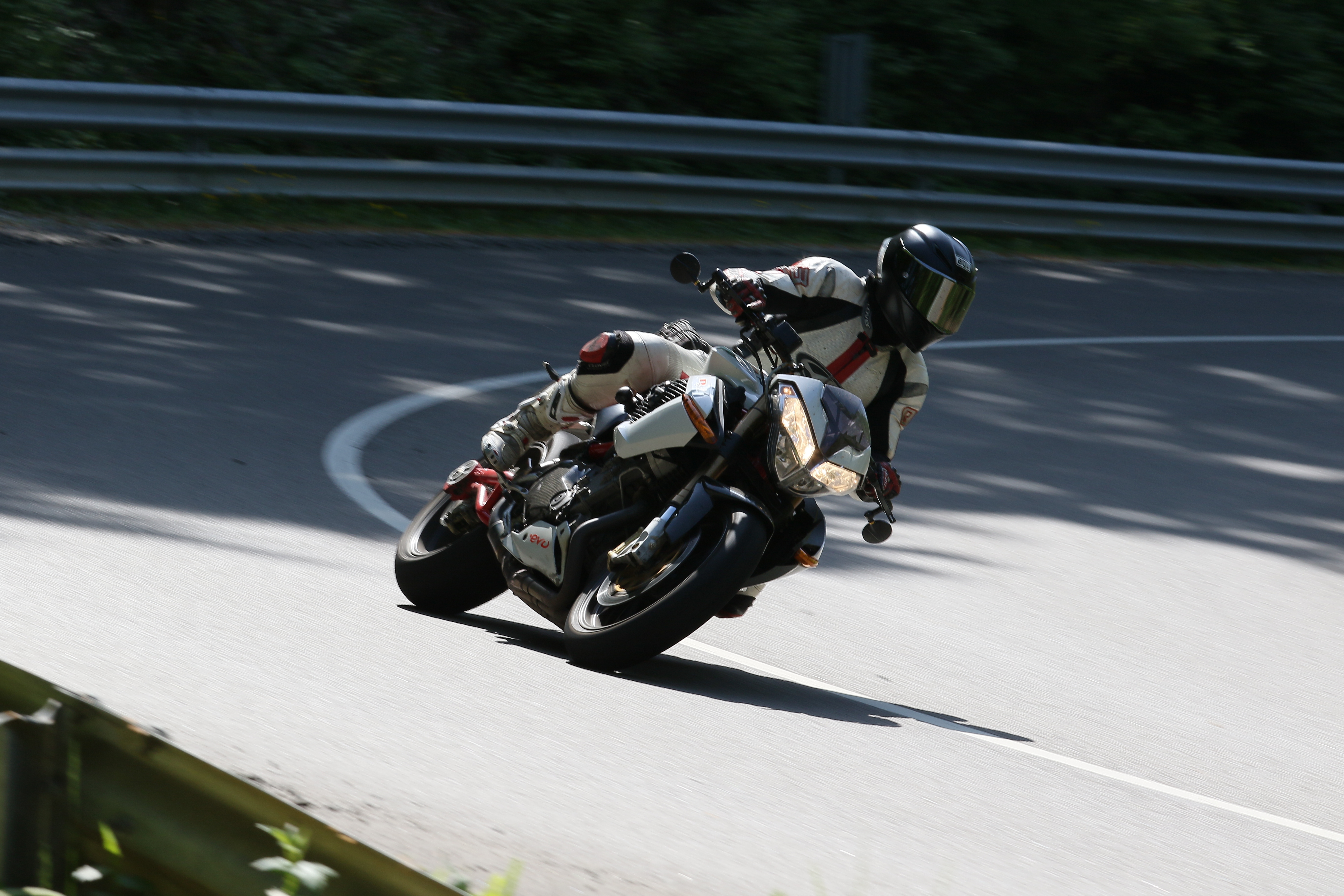 Bike Photo 2821858