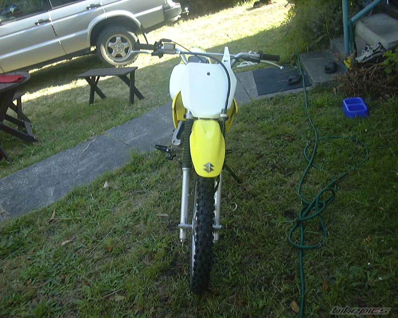 Photo 282186
