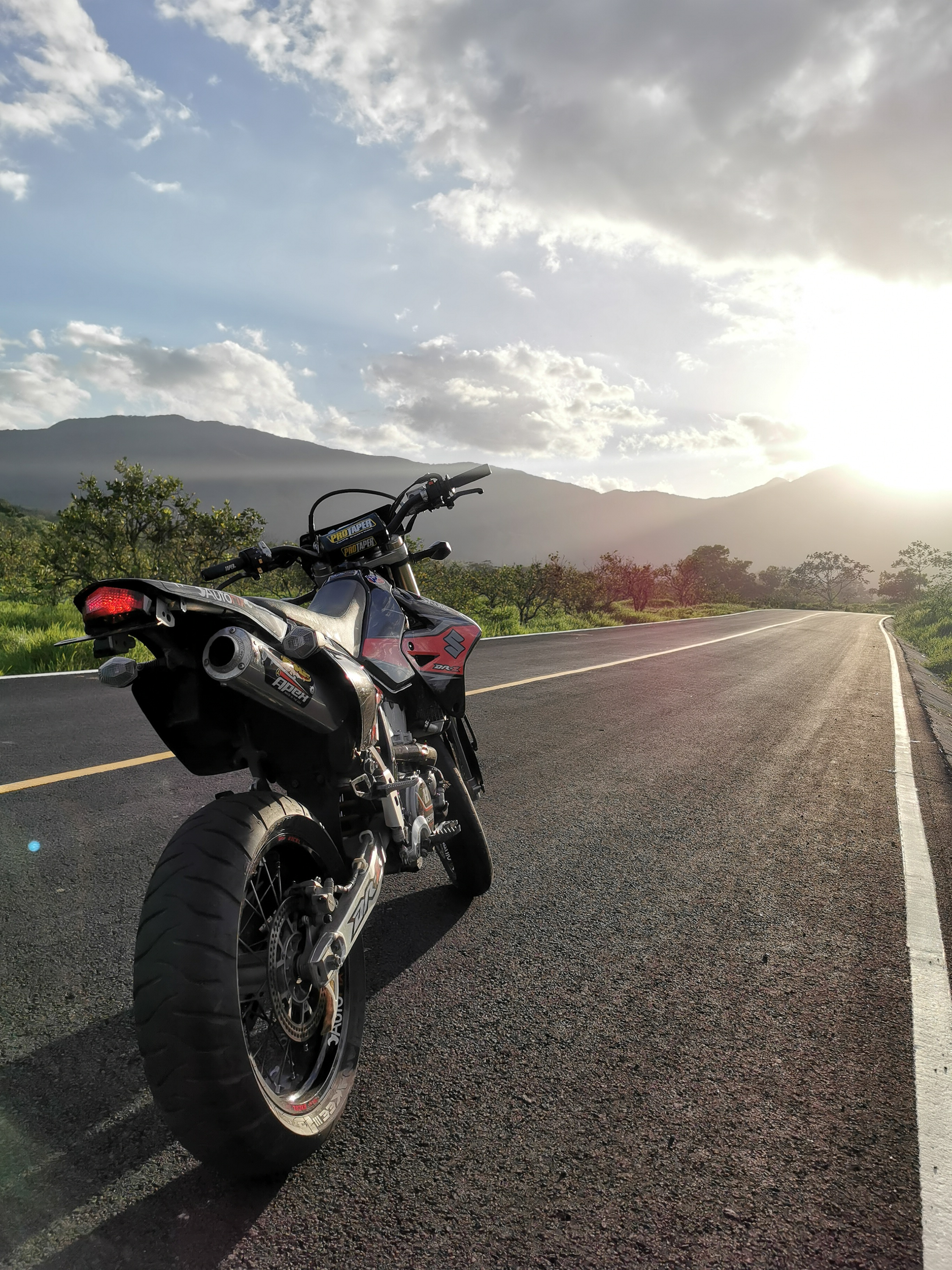 Bike Photo 2821867