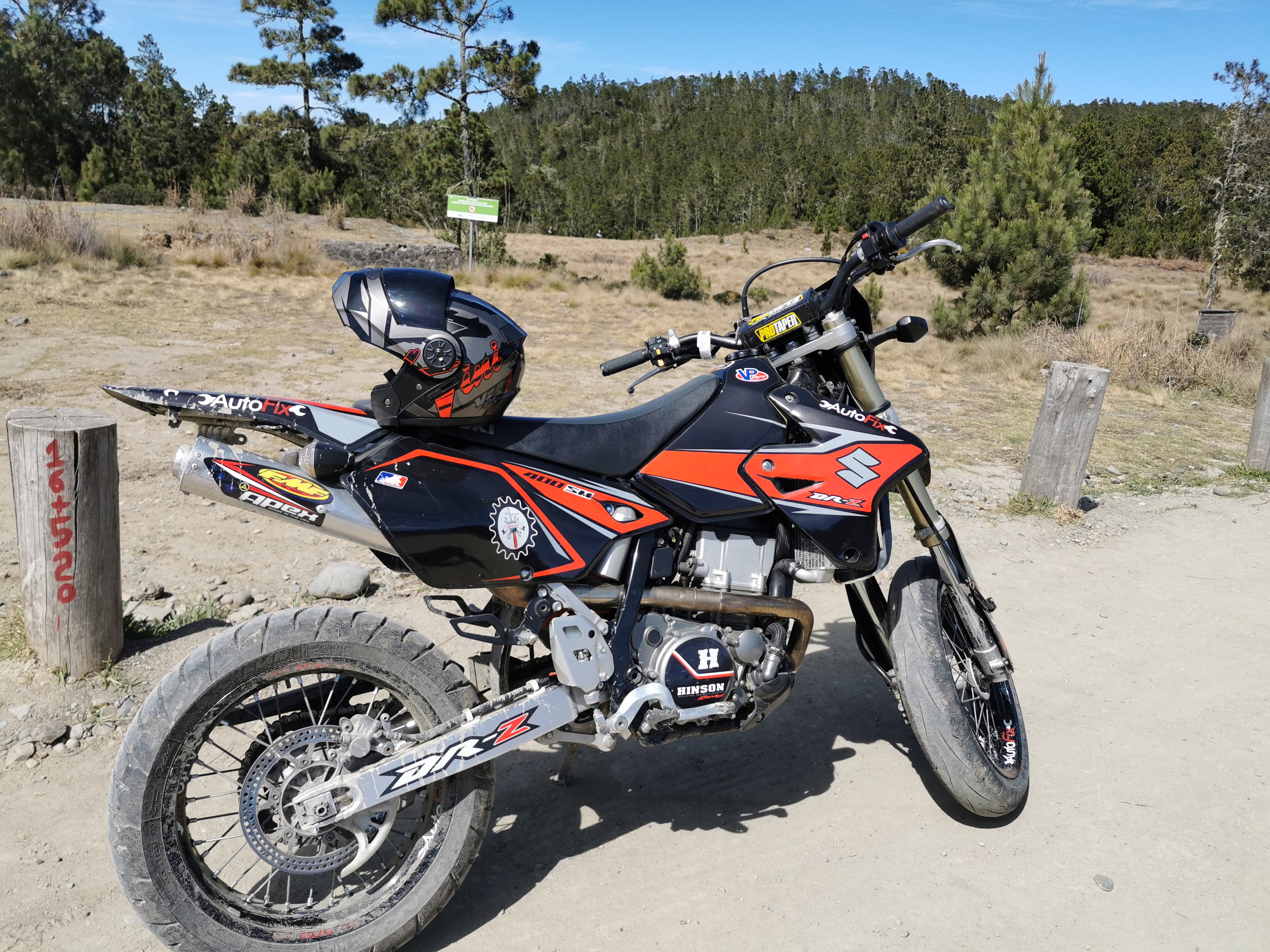 Bike Photo 2821868
