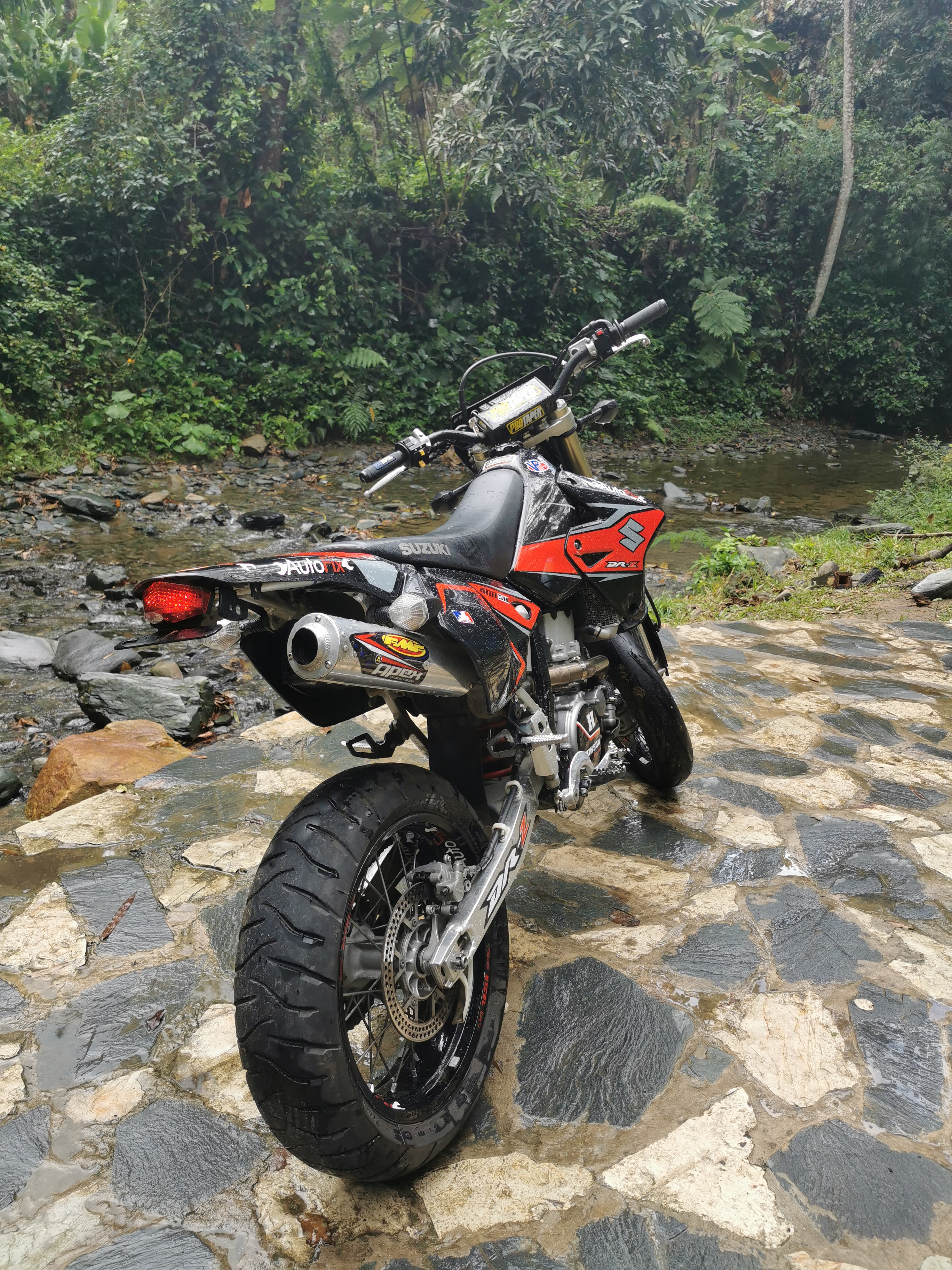 Bike Photo 2821869