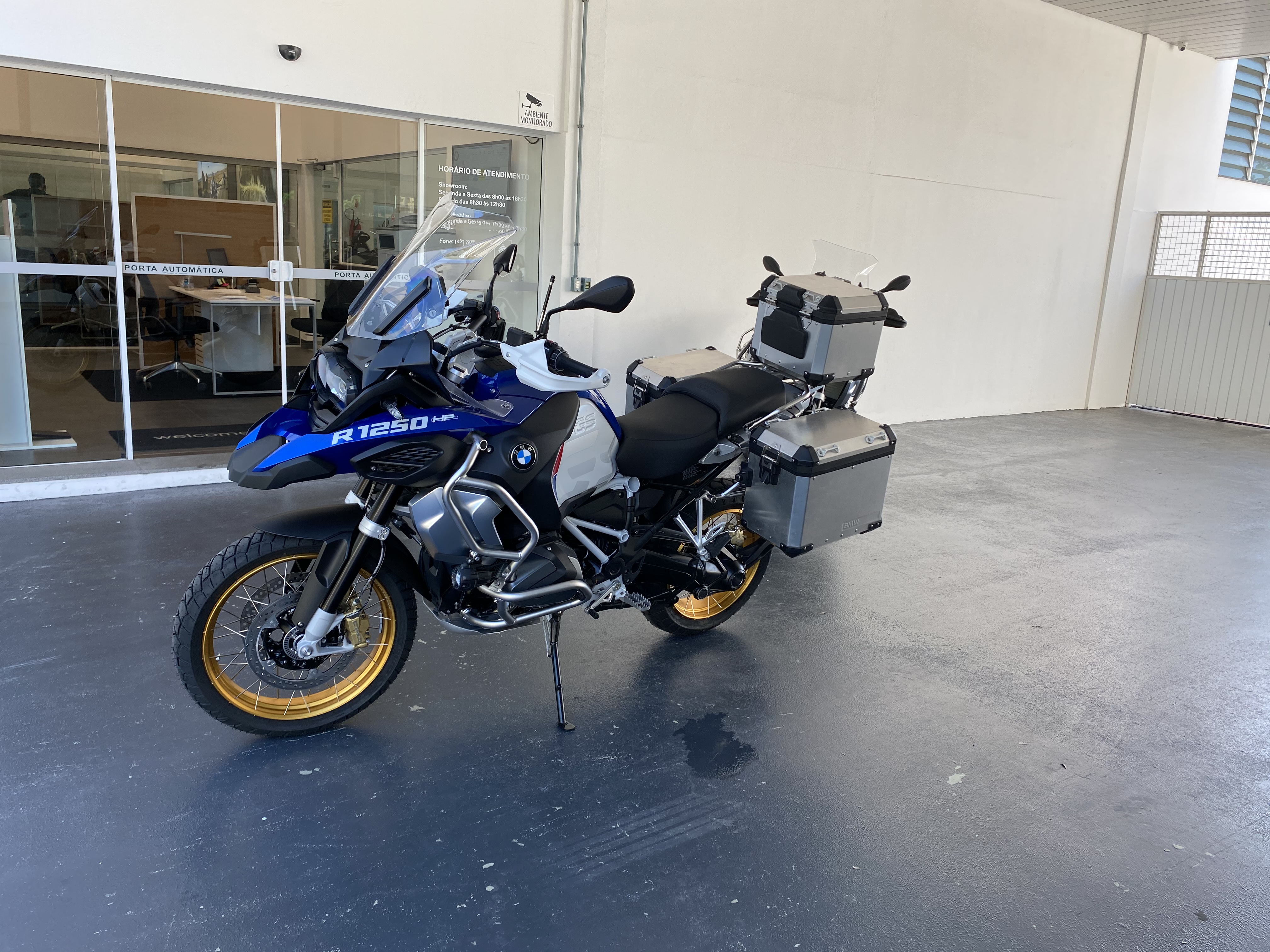 Bike Photo 2821882